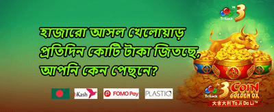সাপ্তাহিক রিলোড 💎 promotion